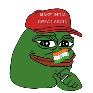 1778198525762.png
