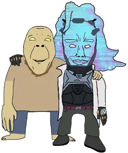 vinderman and husk.png
