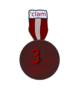 clammy_badge_Photopea.com.png