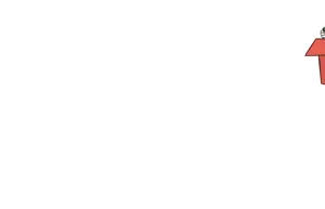 IMG_4772.gif