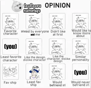 yourmom.png