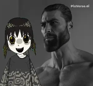 GigaPleco.mp4