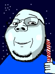 candycane taller impjak wholy.png
