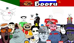 all namefags.png