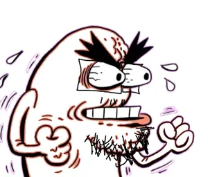 COBINGINMYHOUSE.png