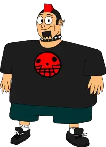 WideNud.png