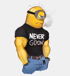 GR54M9gXcAAcb6z.jpg