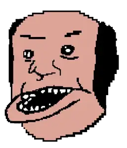 Amerimutt.png