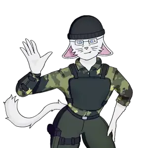 north comm2 transparent.png
