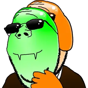 cas.png