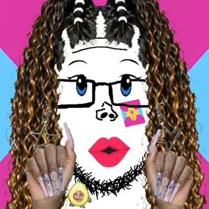 diva poopson.png
