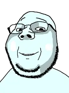 shaded wholy.png