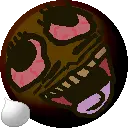 1776461386028949505078485764347_20260508135901.png