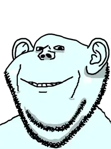 Shaded impjak.png