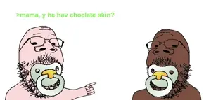 IMG_1372.jpeg