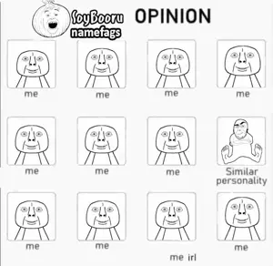 schizdsad.jpg