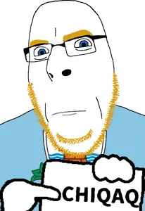 158 sin título_20260507154359.png