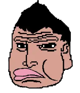 Meximutt.png