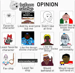 1AAA-pigg.png