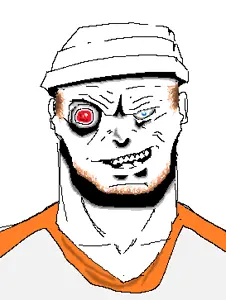 Shading.png