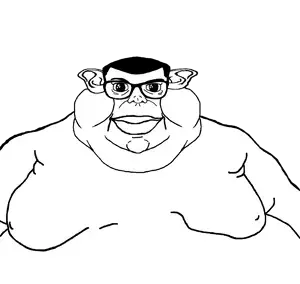 branigger_remaster2.png