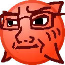 fish emoji.png