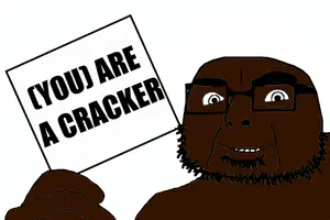 image(41).png