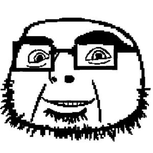 Olgol.png
