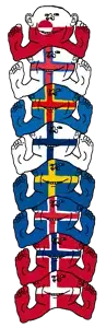 nordears.png