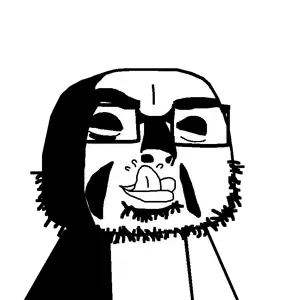 soyy.png