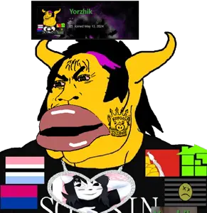 Post #225232