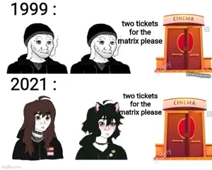 transgender gem!.jpg