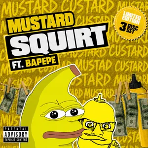 mustard squirt album.png