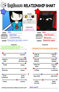 finocide x blu.png