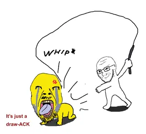 IMG_4800.png
