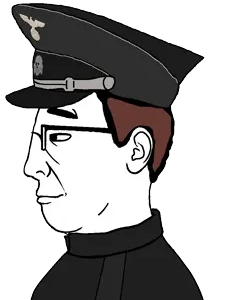 Sprite-0006.gif