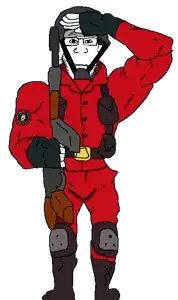 soldier.png