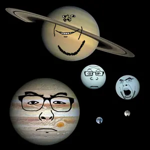 Planet_collage_to_scale.png