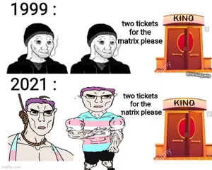 1AAA-pigg.png