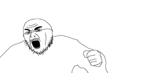 bebsonV2.png
