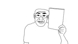 john green.png