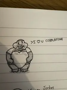 1778275465991o.jpeg
