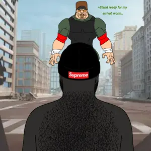 Untitled176_20260508172822.png