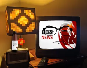 bbcnews.png