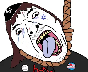 Jewmoder.png