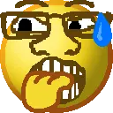 nailbiter.DS820_N7.png