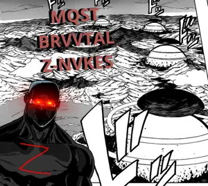 MQST BRVVTAL Z-NVKES.png