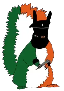 squirrel IRA.png