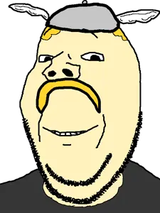Untitled71_20260508175938.png