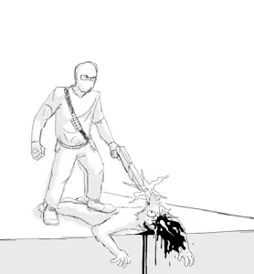 draw.png